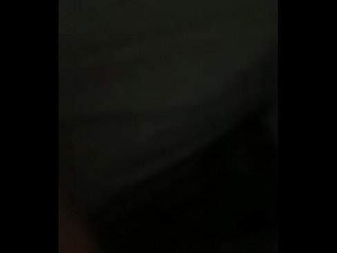 ❤️ Больница Медсестра горячая сучка раком ️❌ Порнушка на нашем сайте playcrot69.top ☑