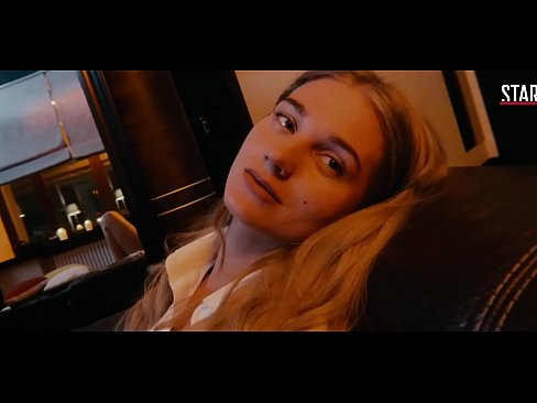 ❤️ СЕКС-СЦЕНА С КРИСТИНОЙ АСМУС (FULL HD 1080) ️❌ Порнушка на нашем сайте playcrot69.top ☑