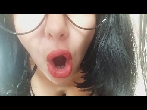❤️ мед, сегодня мачеха не пускает тебя в школу ... Ты мне слишком нужен ... ️❌ Порнушка на нашем сайте playcrot69.top ☑