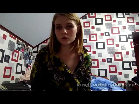 ❤️ Молодая студентка блондинка из России любит члены побольше. ️❌ Порнушка на нашем сайте playcrot69.top ☑