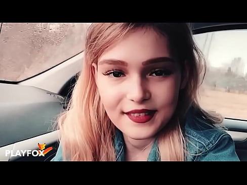 ❤️ Сексуальная милашка радостно отсасывает по дисконтной карте ️❌ Порнушка на нашем сайте playcrot69.top ☑
