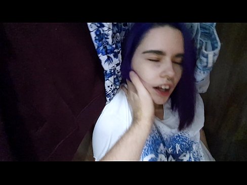 ❤️ Нашел сестренку в шкафу и помог кончить ️❌ Порнушка на нашем сайте playcrot69.top ☑