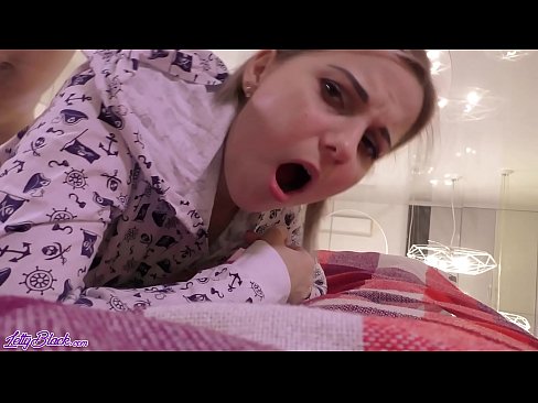 ❤️ Сексуальная мама заглотить и догистайл секс - кончил крупным планом ️❌ Порнушка на нашем сайте playcrot69.top ☑